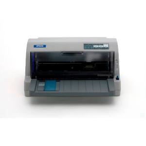 Epson LQ-82KF