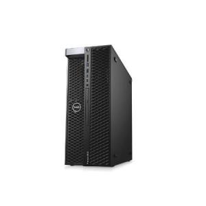 Precision 7920 Tower（Xeon 銀牌4110 (8C 2.1GHz)/64G內(nèi)存/512SSD+4TB/GTX1080，8G)